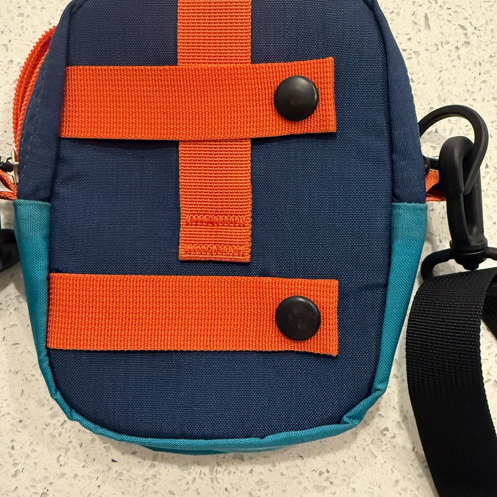 Gregory Japan Mini Pack - image 3